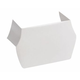 2145100001-Image-1