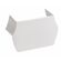 2145100001-Image-1