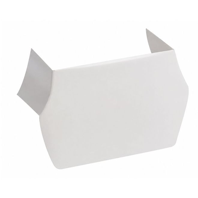 2145100001-Image-1