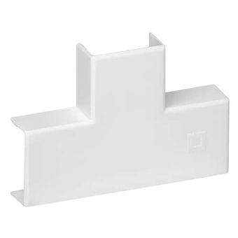 2144800001-Image-1