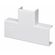 2144800001-Image-2