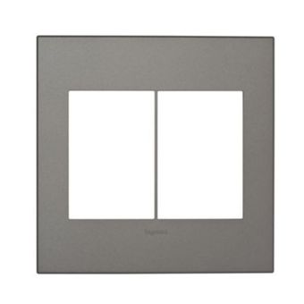 2277500001-Image-1