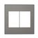 2277500001-Image-1