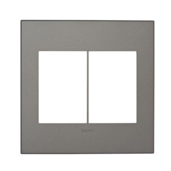 2277500001-Image-1