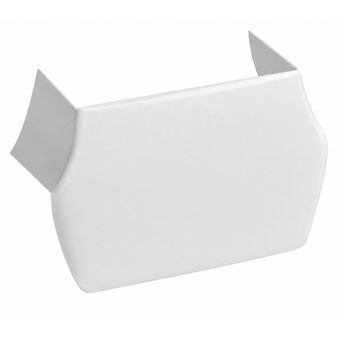 2144100001-Image-1