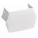 2144100001-Image-1