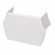 2144100001-Image-2