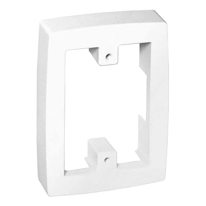 2139900001-Image-1