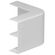 2144200001-Image-1
