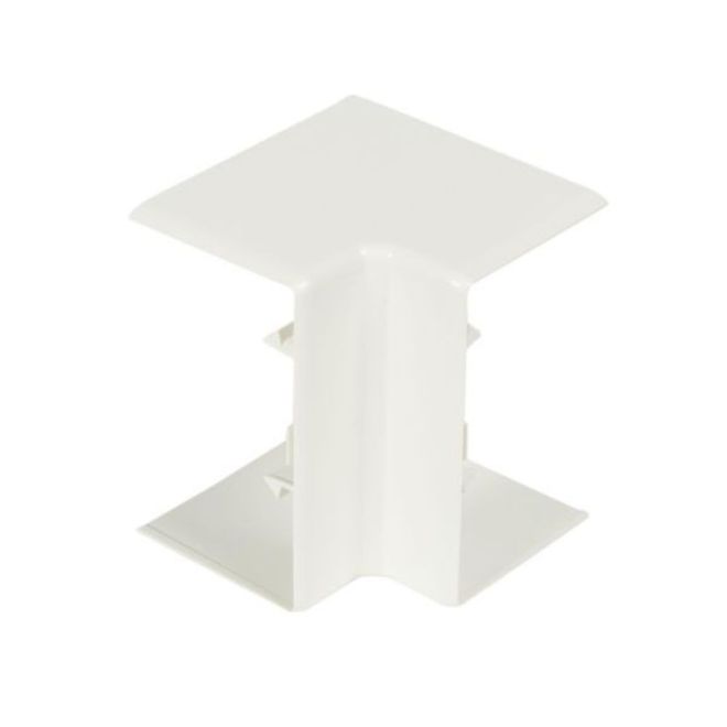 2137700001-Image-1