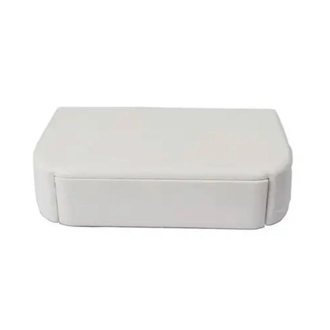 2120900001-Image-1