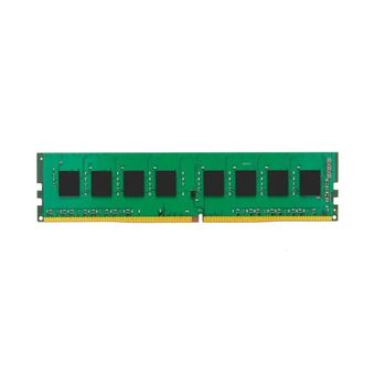 0018101-Image-1