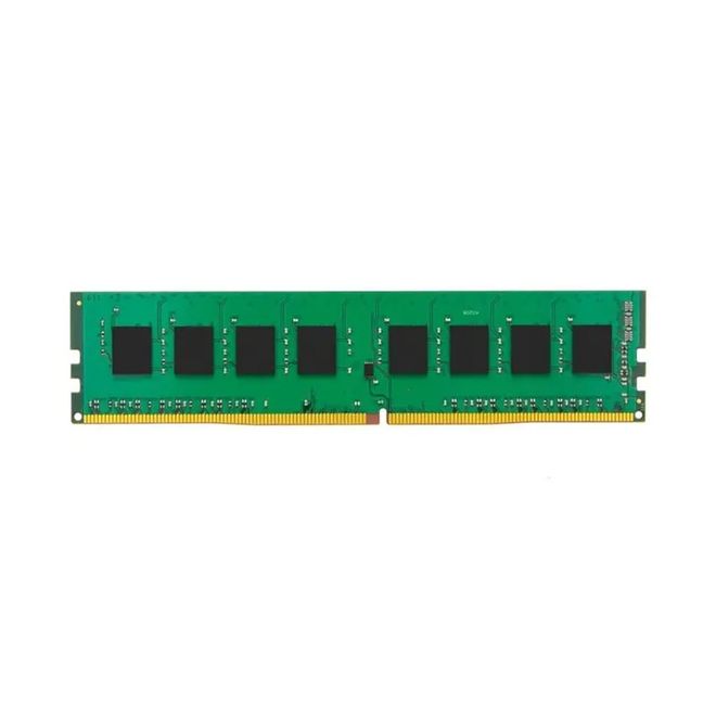 0018101-Image-1