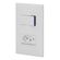 2146100001-Image-3