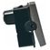 2139400001-Image-2