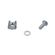 2295300001-Image-1