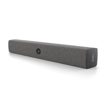 neatbar-usb