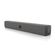 neatbar-usb