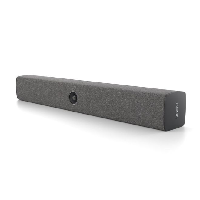 neatbar-usb