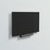 neatbar-usb-2