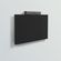 neatbar-usb-1