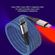 2285200001-Image-4