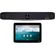 Poly-Videoconferncia-Studio-X70-com-Painel-Touch-TC10-8L531AAAC4