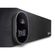 Poly-Videoconferncia-Studio-X70-com-Painel-Touch-TC10-8L531AAAC4