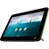 Poly-Videoconferncia-Studio-X70-com-Painel-Touch-TC10-8L531AAAC4
