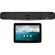 Poly-Videoconferncia-Studio-X70-com-Painel-Touch-TC10-8L531AAAC4