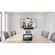 Poly-Videoconferncia-Studio-X70-com-Painel-Touch-TC10-8L531AAAC4