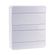 2172900001-Image-2