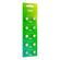 2298600001-Image-2