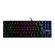 2286700001-Image-1