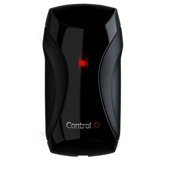 Controlador-de-Acesso-Proximidade-Idprox-Compact-Idpcask-Control-Id