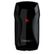 Controlador-de-Acesso-Proximidade-Idprox-Compact-Idpcask-Control-Id