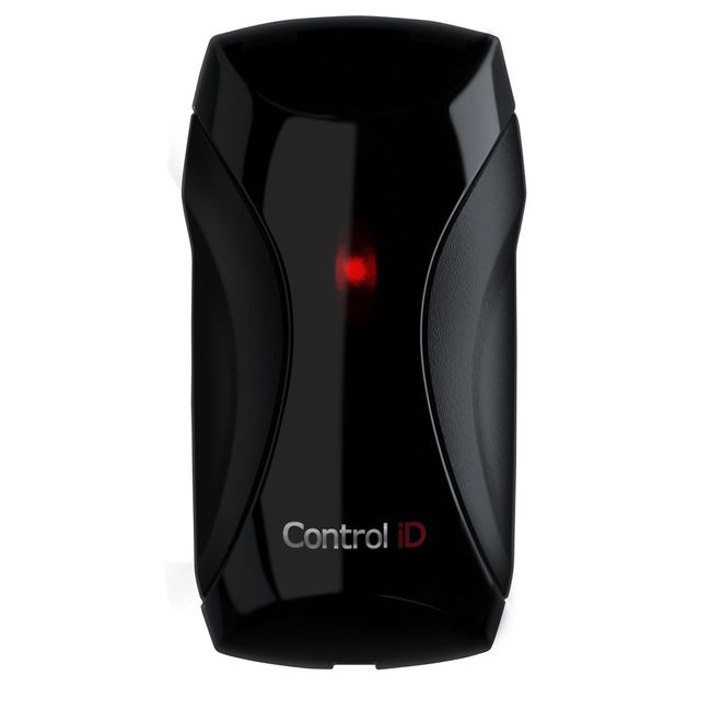 Controlador-de-Acesso-Proximidade-Idprox-Compact-Idpcask-Control-Id