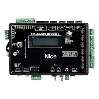 Modulo-Controladora-Ethernet-Linear-Hcs-Ii-10005881-Nice
