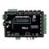 Modulo-Controladora-Ethernet-Linear-Hcs-Ii-10005881-Nice