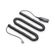 2299500001-Image-2