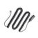 2299500001-Image-3