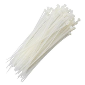 2280400001-Image-1