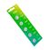 2298400001-Image-2