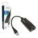 2261400001-Image-1