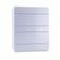 2172600001-Image-2