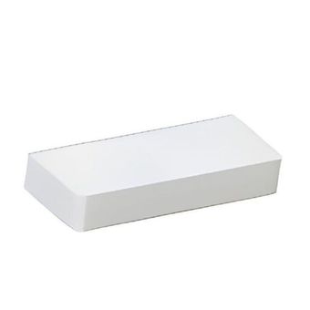 2137500001-Image-1