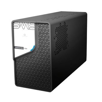 2258100001-Image-1