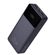 2295000001-Image-1