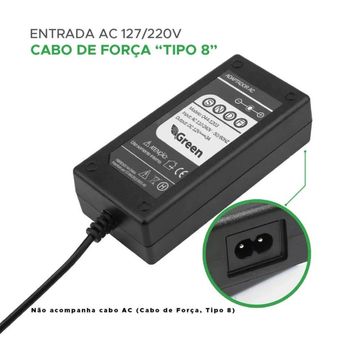 2191300001-Image-2