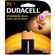 BATERIA-ALCALINA-9V-COM-1-UNID.-MN-1604---DURACELL